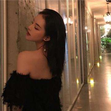 彩神8官网手机app下载截图